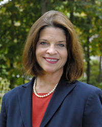 Marjorie Johnson