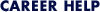 Career Help