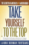 Take Yourself to the Top